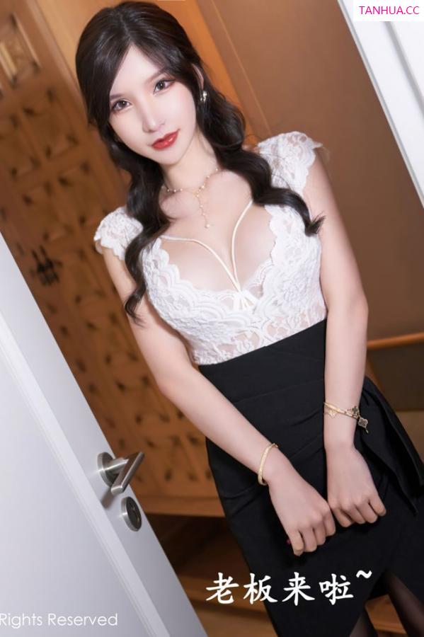 周于希dummy  [XiuRen]高清写真图 2021.09.24 No.3992 周于希Sandy第4张图片